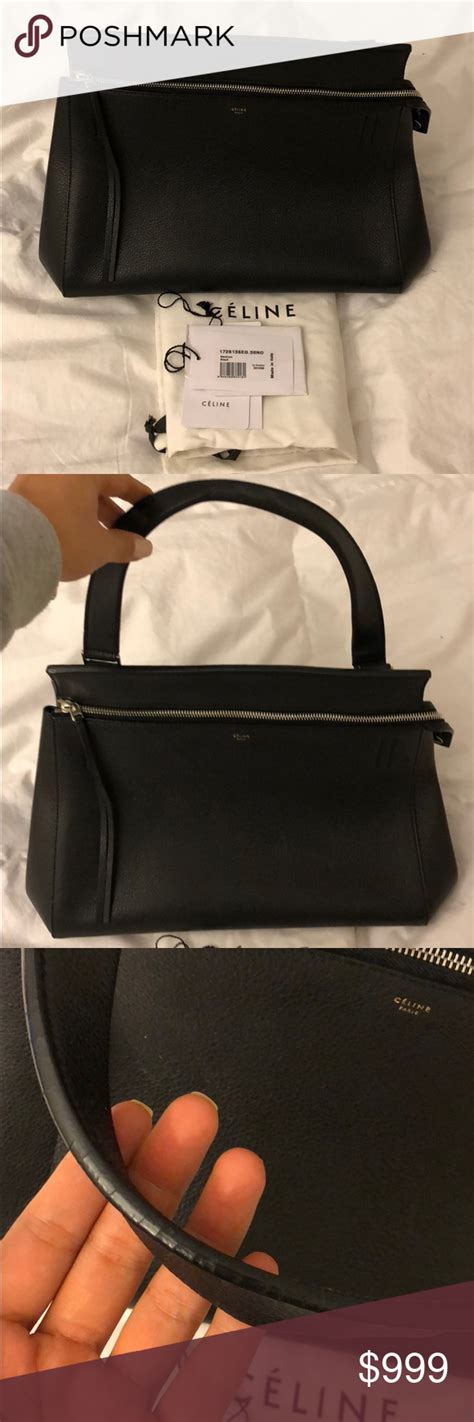 buy used celine bag|used celine bag for sale.